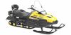 2008 Ski-Doo Skandic® WT 550F