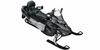 2009_SkiDoo_GTXSport_500SS.jpg