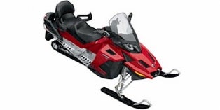 2009_SkiDoo_GTXLE_600HOE-TEC.jpg