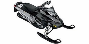 2009_SkiDoo_MXZX_800RPowerTEK.jpg