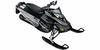 2009 Ski-Doo MX Z X 800R Power T.E.K.