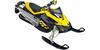 2009 Ski-Doo MX Z TNT 500 SS