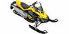 2009_SkiDoo_MXZTrail_500SS.jpg