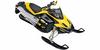 2009 Ski-Doo MX Z TNT 1200 4-TEC