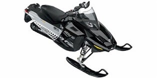 2009_SkiDoo_MXZX_12004TEC.jpg