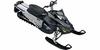 2009_SkiDoo_SummitX_146800RPowerTEK.jpg