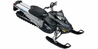 2009_SkiDoo_SummitX_163800RPowerTEK.jpg