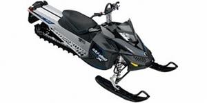 2009_SkiDoo_SummitX_154800RPowerTEK.jpg