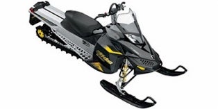 2009_SkiDoo_SummitEverest_154800RPowerTEK.jpg