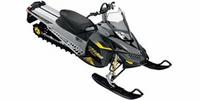 2009_SkiDoo_SummitEverest_154800RPowerTEK.jpg