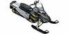 2009_SkiDoo_SummitEverest_146800RPowerTEK.jpg