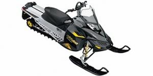 2009_SkiDoo_SummitEverest_146800RPowerTEK.jpg