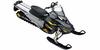 2009_SkiDoo_SummitEverest_163800RPowerTEK.jpg