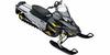 2009_SkiDoo_SummitEverest_146600ETEC.jpg