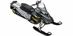 2009_SkiDoo_SummitEverest_146600ETEC.jpg