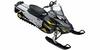 2009 Ski-Doo Summit Everest 146 600