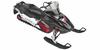 2009 Ski-Doo Summit Fan 550F