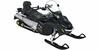 2009 Ski-Doo Expedition TUV REV-XU 600 H.O. SDI