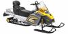 2008_SkiDoo_SkandicTundraLT_V-800.jpg