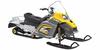 2009 Ski-Doo Skandic® Tundra 300F