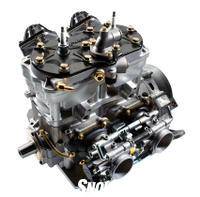 POL_Engine_800