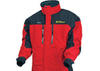 Klim Tomahawk Parka