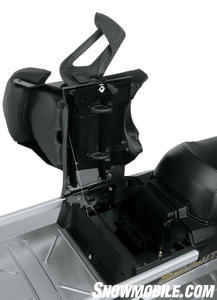 TUV_Seat_Storage