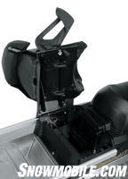 TUV_Seat_Storage