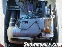 snocom.1974SuperBrute5engine