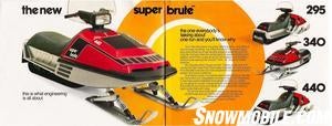 snocom.1974SuperBruteBrochure