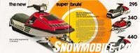 snocom.1974SuperBruteBrochure