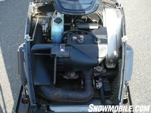 snoco.1984Phazer5_engine