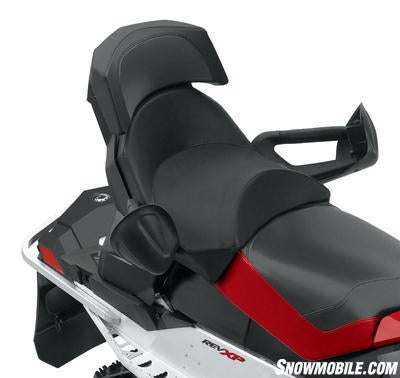 SC.GSX.LTD_Tour_Seat.jpg