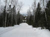 Photo2_trail-width