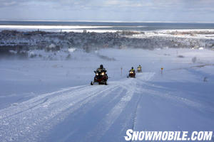 Photo3_the-river-Rimouski