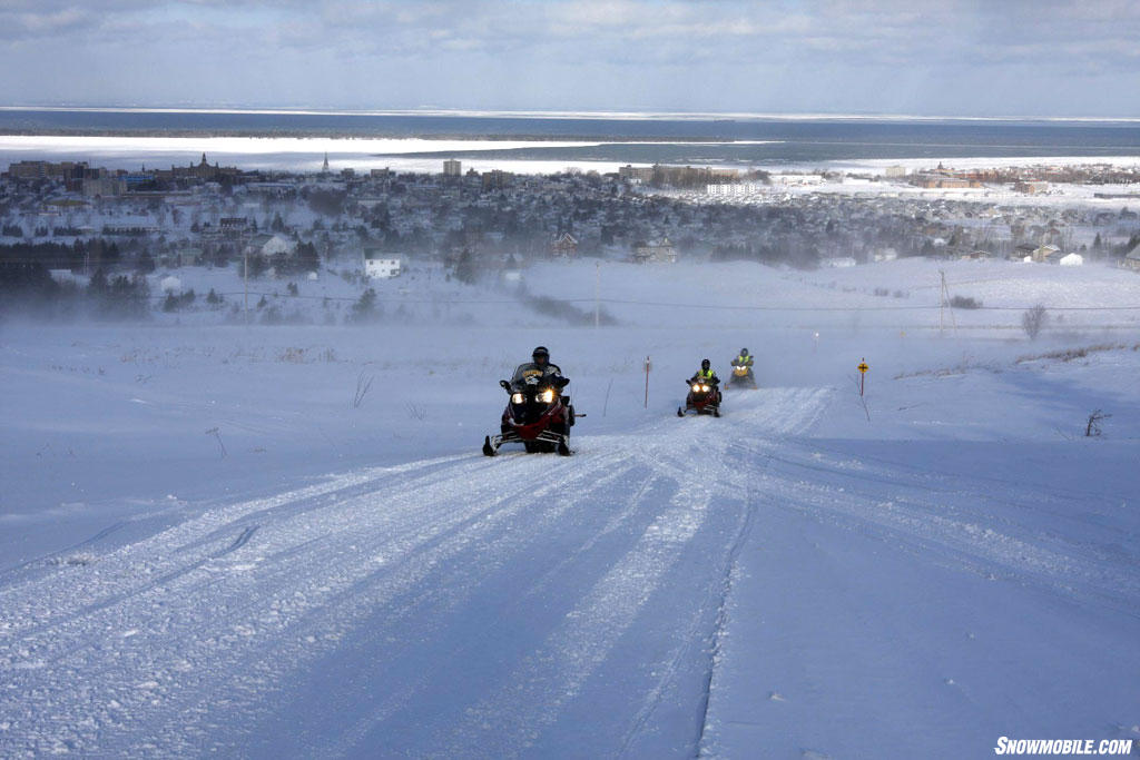 Photo3_the-river-Rimouski