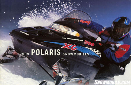 Polaris_1999_Brochure1