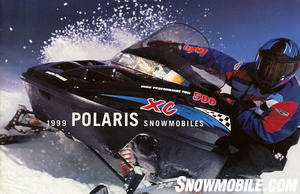 Polaris_1999_Brochure1