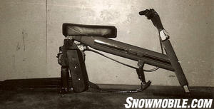 POLsnowbike1