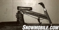 POLsnowbike1