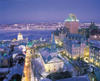 Quebec-City