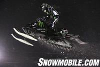 X-Games 13 race4