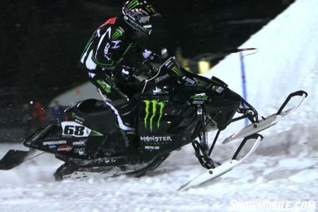 X-Games 13 race4b