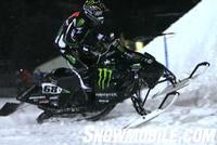 X-Games 13 race4b