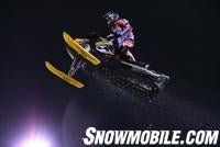 X-Games 13 race5