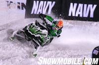 X-Games 13 race6