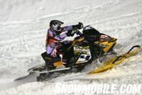 X-Games 13 race9