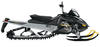 SkiDoo SC5 MTN