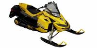 2009_SkiDoo_MXZ50thAnniversary_600HOETEC.jpg