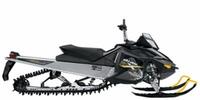 2009_SkiDoo_SummitHillClimbEdition_154800RPowerTEK.jpg